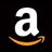 amazon mm button