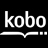 kobo 1