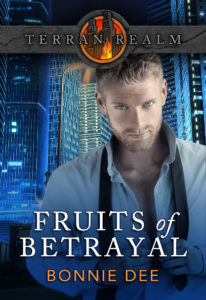 large BD FruitsofBetrayal 825x1200